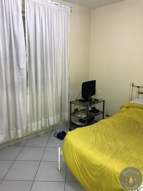 Foto 5 de Casa com 2 quartos à venda, 80m2 em Mooca, São Paulo - SP