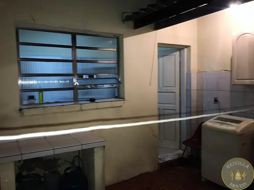 Foto 8 de Casa com 2 quartos à venda, 80m2 em Mooca, São Paulo - SP