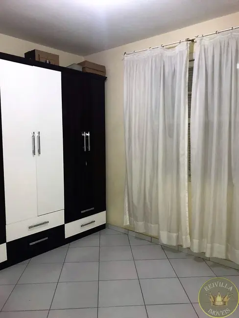 Foto 6 de Casa com 2 quartos à venda, 80m2 em Mooca, São Paulo - SP