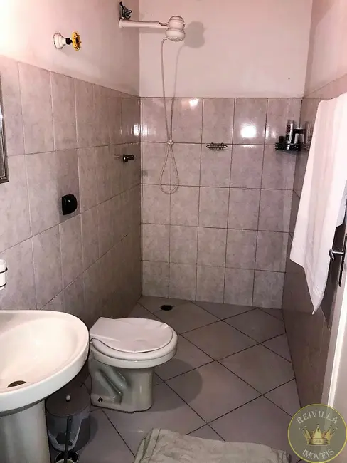 Foto 7 de Casa com 2 quartos à venda, 80m2 em Mooca, São Paulo - SP