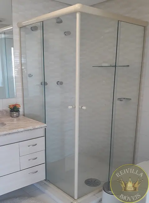 Apartamento com 3 quartos à venda, 74m2 em Mooca, São Paulo - SP - imagem 9 Foto 9 de Apartamento com 3 quartos à venda, 74m2 em Mooca, São Paulo - SP