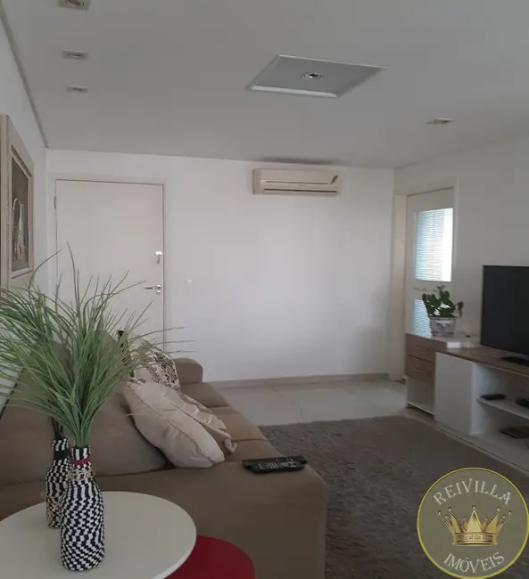 Apartamento com 3 quartos à venda, 74m2 em Mooca, São Paulo - SP - imagem 6 Foto 6 de Apartamento com 3 quartos à venda, 74m2 em Mooca, São Paulo - SP