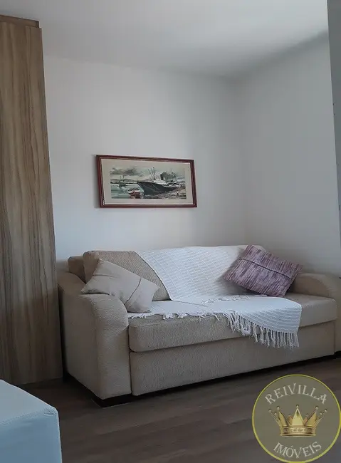 Apartamento com 3 quartos à venda, 74m2 em Mooca, São Paulo - SP - imagem 8 Foto 8 de Apartamento com 3 quartos à venda, 74m2 em Mooca, São Paulo - SP