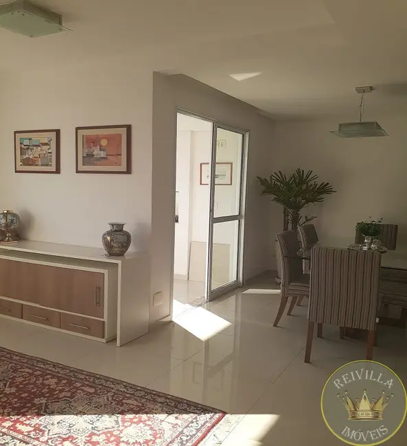 Apartamento com 3 quartos à venda, 74m2 em Mooca, São Paulo - SP - imagem 7 Foto 7 de Apartamento com 3 quartos à venda, 74m2 em Mooca, São Paulo - SP