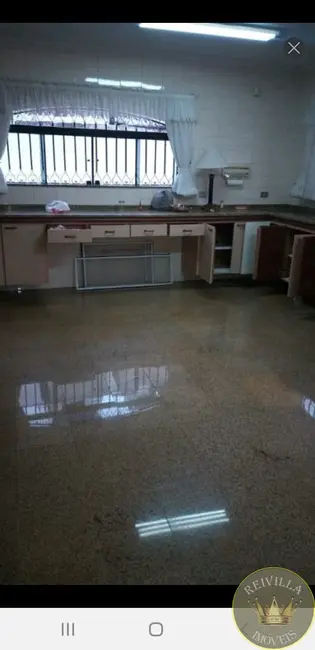 Foto 5 de Casa com 3 quartos à venda, 330m2 em Mooca, São Paulo - SP