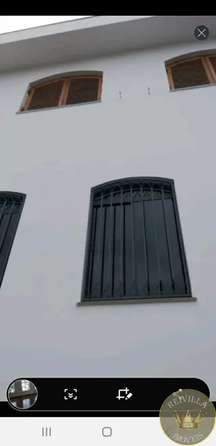 Foto 1 de Casa com 3 quartos à venda, 330m2 em Mooca, São Paulo - SP