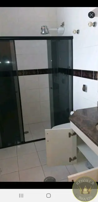 Foto 8 de Casa com 3 quartos à venda, 330m2 em Mooca, São Paulo - SP