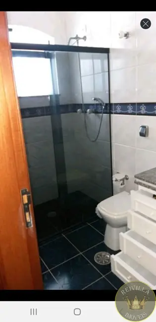 Foto 9 de Casa com 3 quartos à venda, 330m2 em Mooca, São Paulo - SP