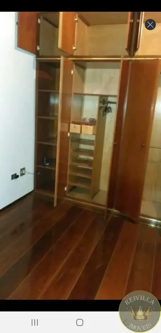 Foto 6 de Casa com 3 quartos à venda, 330m2 em Mooca, São Paulo - SP
