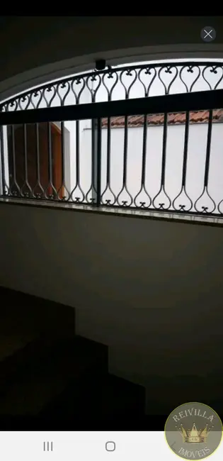 Foto 7 de Casa com 3 quartos à venda, 330m2 em Mooca, São Paulo - SP