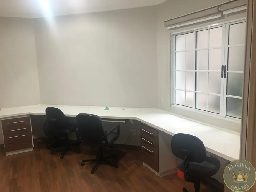 Foto 9 de Casa com 4 quartos à venda, 500m2 em Barro Branco (Zona Norte), São Paulo - SP