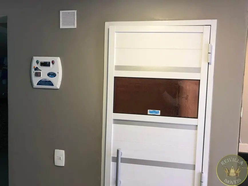 Foto 7 de Casa com 4 quartos à venda, 500m2 em Barro Branco (Zona Norte), São Paulo - SP