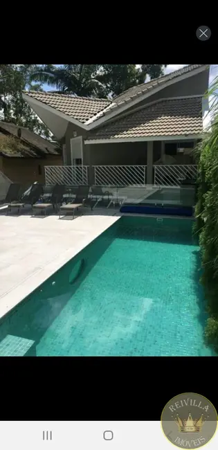 Foto 1 de Casa com 4 quartos à venda, 500m2 em Barro Branco (Zona Norte), São Paulo - SP