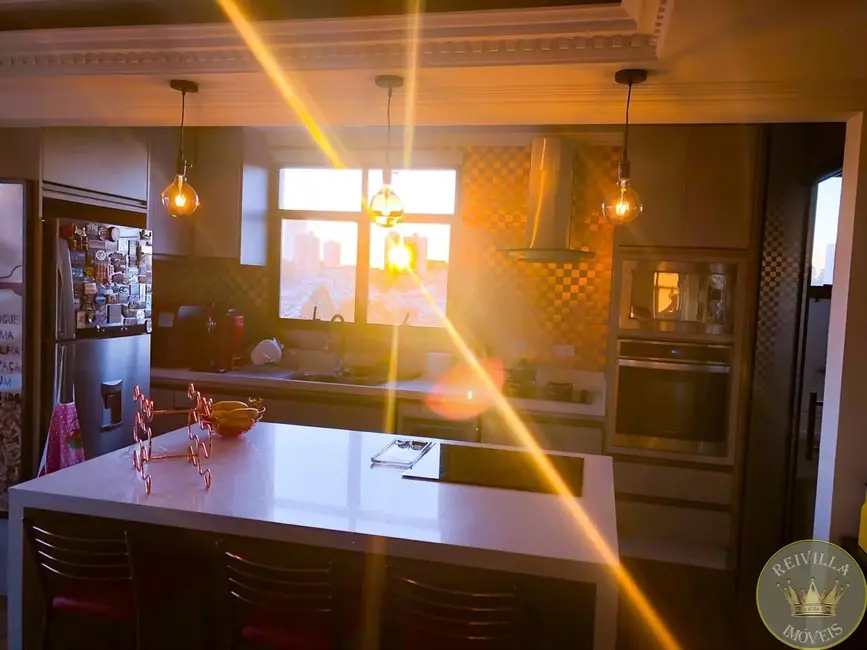 Apartamento com 3 quartos à venda, 100m2 em Tatuapé, São Paulo - SP - imagem 2 Foto 2 de Apartamento com 3 quartos à venda, 100m2 em Tatuapé, São Paulo - SP