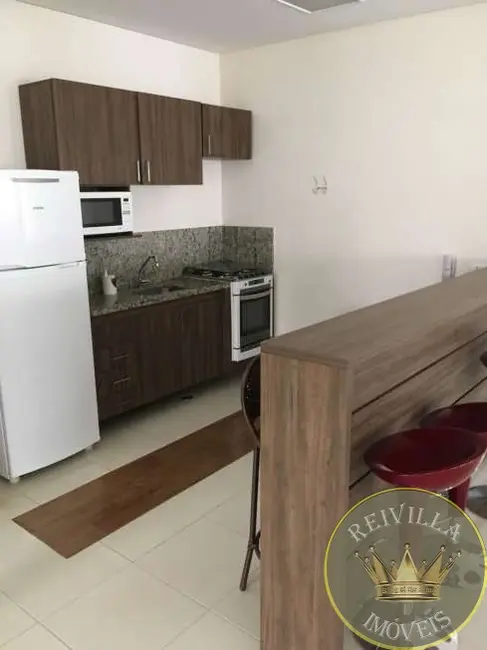 Foto 4 de Apartamento com 3 quartos à venda, 98m2 em Tatuapé, São Paulo - SP