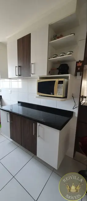Foto 7 de Apartamento com 3 quartos à venda, 98m2 em Tatuapé, São Paulo - SP