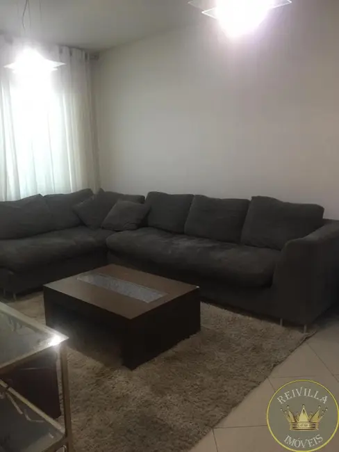 Foto 5 de Casa com 3 quartos à venda, 158m2 em Jardim Barbosa, Guarulhos - SP