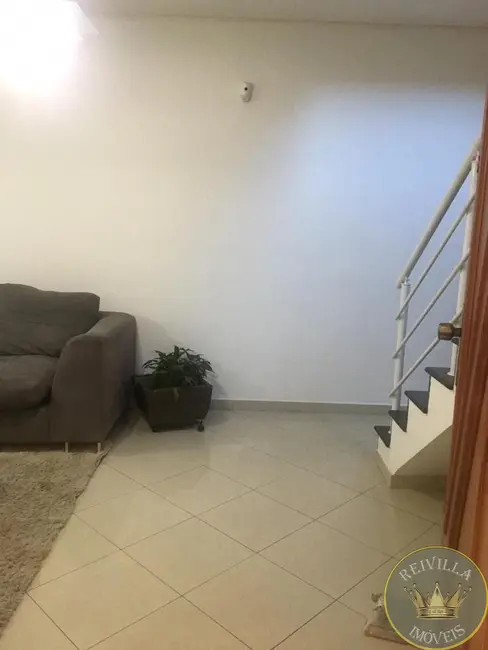 Foto 6 de Casa com 3 quartos à venda, 158m2 em Jardim Barbosa, Guarulhos - SP