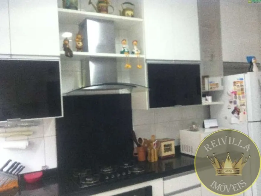 Foto 9 de Casa com 3 quartos à venda, 158m2 em Jardim Barbosa, Guarulhos - SP