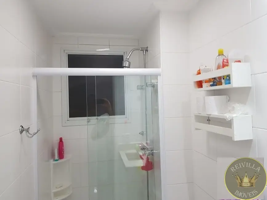 Foto 7 de Apartamento com 3 quartos à venda, 112m2 em Alto da Mooca, São Paulo - SP