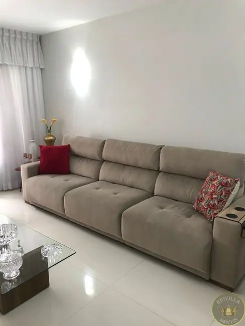 Casa com 3 quartos à venda, 125m2 em Água Rasa, São Paulo - SP - imagem 4 Foto 4 de Casa com 3 quartos à venda, 125m2 em Água Rasa, São Paulo - SP