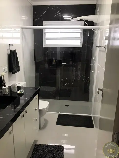 Casa com 3 quartos à venda, 125m2 em Água Rasa, São Paulo - SP - imagem 9 Foto 9 de Casa com 3 quartos à venda, 125m2 em Água Rasa, São Paulo - SP