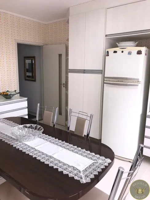 Casa com 3 quartos à venda, 125m2 em Água Rasa, São Paulo - SP - imagem 8 Foto 8 de Casa com 3 quartos à venda, 125m2 em Água Rasa, São Paulo - SP