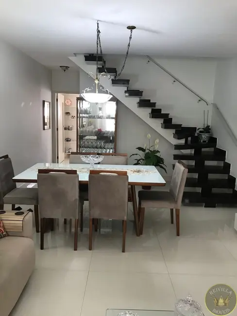 Casa com 3 quartos à venda, 125m2 em Água Rasa, São Paulo - SP - imagem 2 Foto 2 de Casa com 3 quartos à venda, 125m2 em Água Rasa, São Paulo - SP