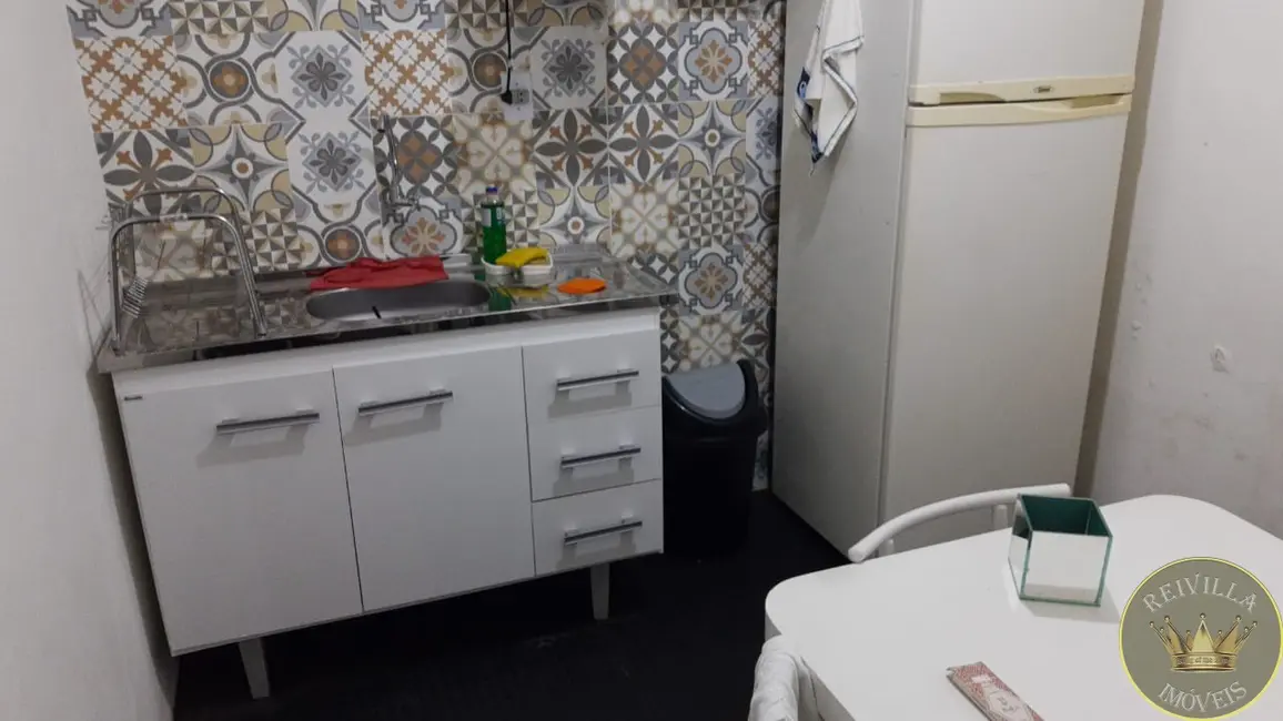 Foto 5 de Casa com 2 quartos à venda, 139m2 em Parque da Vila Prudente, São Paulo - SP