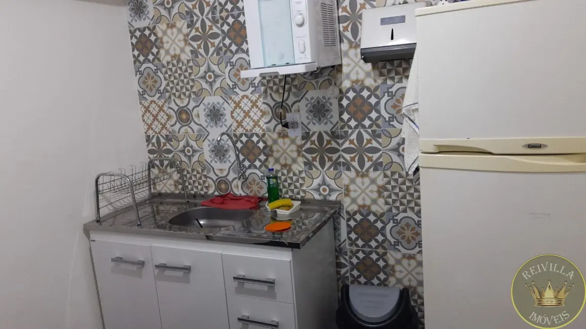 Foto 4 de Casa com 2 quartos à venda, 139m2 em Parque da Vila Prudente, São Paulo - SP