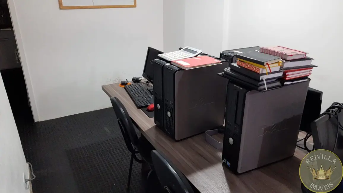 Foto 8 de Casa com 2 quartos à venda, 139m2 em Parque da Vila Prudente, São Paulo - SP