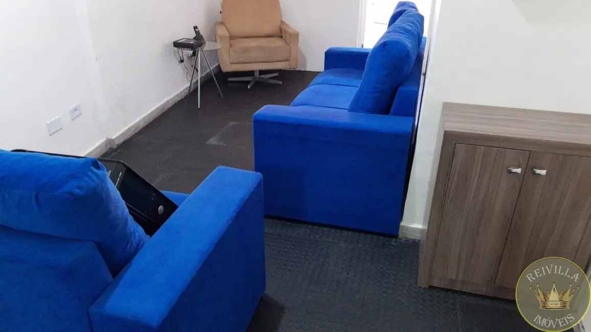 Foto 3 de Casa com 2 quartos à venda, 139m2 em Parque da Vila Prudente, São Paulo - SP