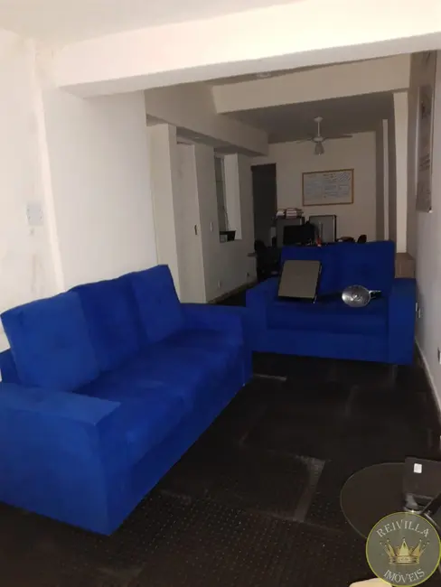 Foto 6 de Casa com 2 quartos à venda, 139m2 em Parque da Vila Prudente, São Paulo - SP