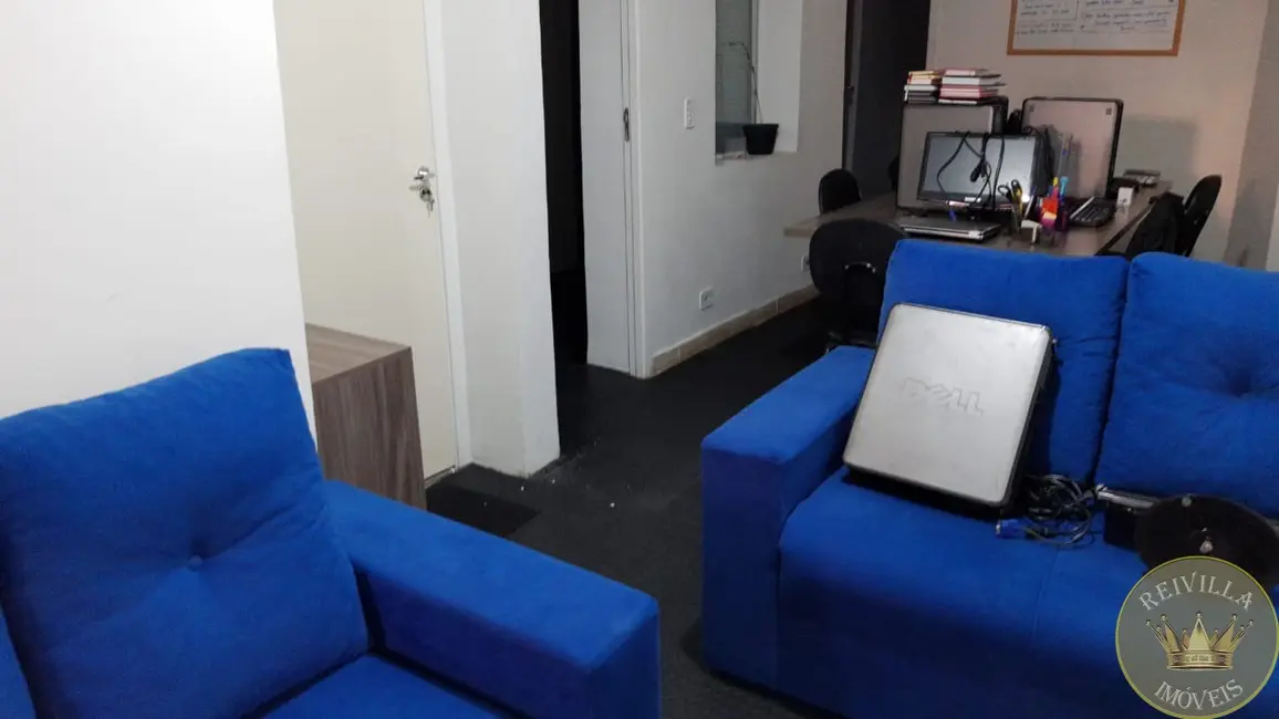 Foto 2 de Casa com 2 quartos à venda, 139m2 em Parque da Vila Prudente, São Paulo - SP