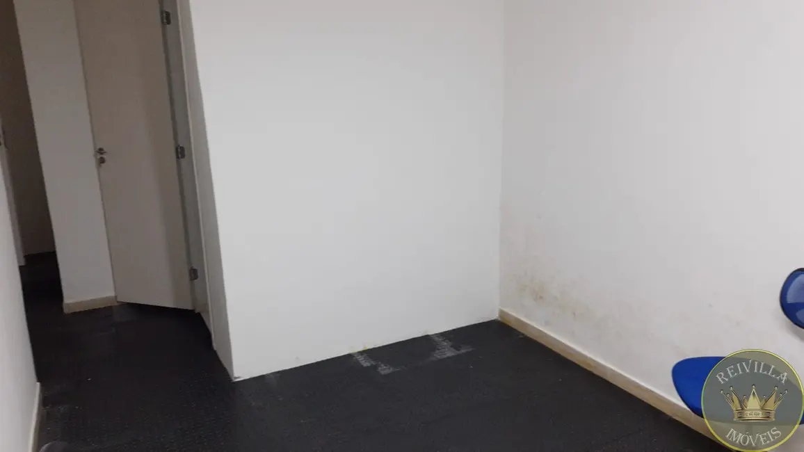 Foto 9 de Casa com 2 quartos à venda, 139m2 em Parque da Vila Prudente, São Paulo - SP