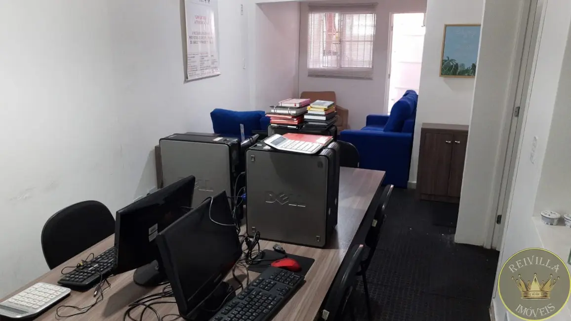 Foto 7 de Casa com 2 quartos à venda, 139m2 em Parque da Vila Prudente, São Paulo - SP