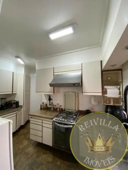 Foto 6 de Apartamento com 5 quartos à venda, 173m2 em Jardim Avelino, São Paulo - SP