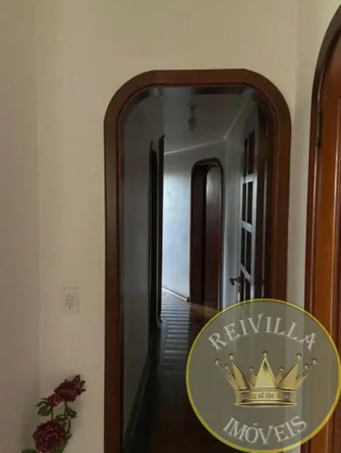 Foto 9 de Apartamento com 5 quartos à venda, 173m2 em Jardim Avelino, São Paulo - SP