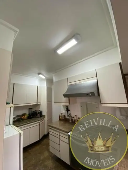 Foto 5 de Apartamento com 5 quartos à venda, 173m2 em Jardim Avelino, São Paulo - SP