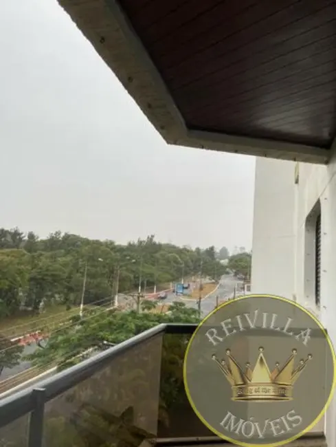 Foto 8 de Apartamento com 5 quartos à venda, 173m2 em Jardim Avelino, São Paulo - SP