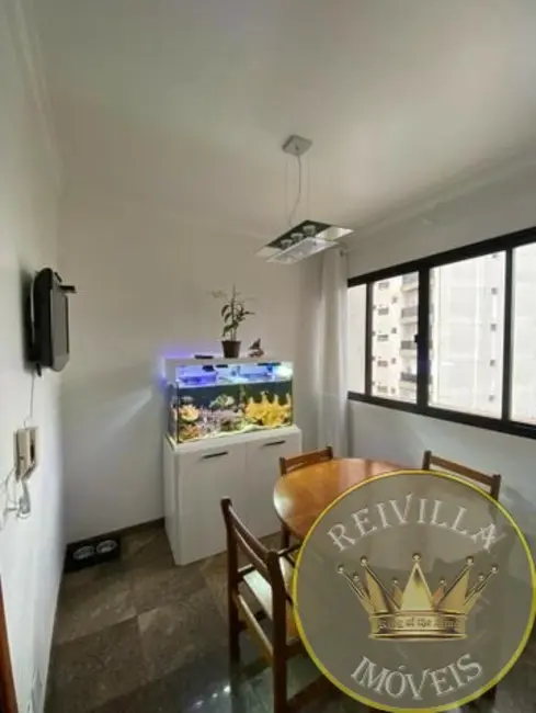 Foto 7 de Apartamento com 5 quartos à venda, 173m2 em Jardim Avelino, São Paulo - SP