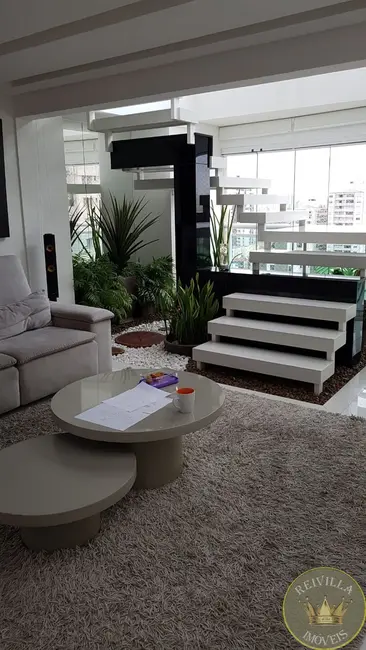 Apartamento com 3 quartos à venda, 250m2 em Mooca, São Paulo - SP - imagem 1 Foto 1 de Apartamento com 3 quartos à venda, 250m2 em Mooca, São Paulo - SP