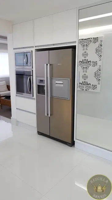 Apartamento com 3 quartos à venda, 250m2 em Mooca, São Paulo - SP - imagem 4 Foto 4 de Apartamento com 3 quartos à venda, 250m2 em Mooca, São Paulo - SP