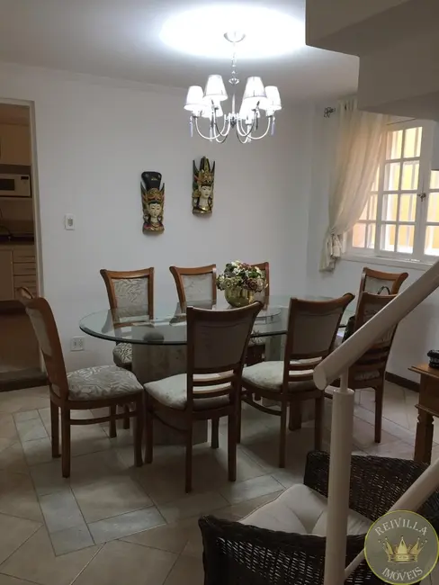 Foto 1 de Casa com 3 quartos à venda, 156m2 em Jardim Avelino, São Paulo - SP