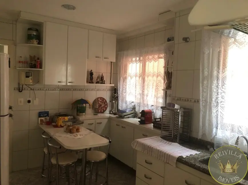 Foto 5 de Casa com 3 quartos à venda, 150m2 em Vila Bertioga, São Paulo - SP