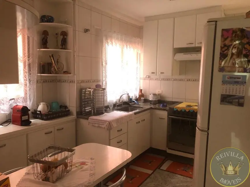 Foto 4 de Casa com 3 quartos à venda, 150m2 em Vila Bertioga, São Paulo - SP