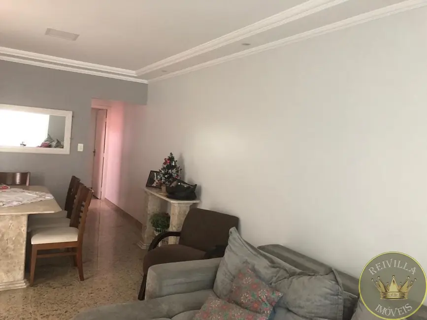 Foto 2 de Casa com 3 quartos à venda, 150m2 em Vila Bertioga, São Paulo - SP