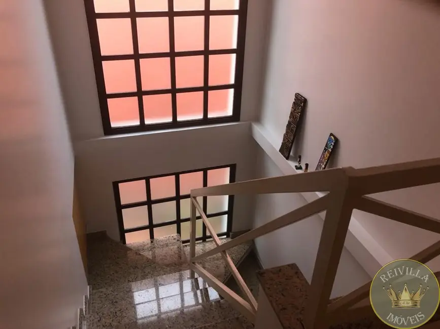 Foto 8 de Casa com 3 quartos à venda, 150m2 em Vila Bertioga, São Paulo - SP