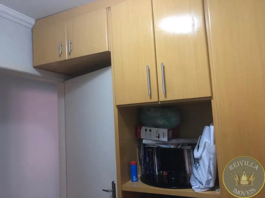 Foto 9 de Casa com 3 quartos à venda, 150m2 em Vila Bertioga, São Paulo - SP