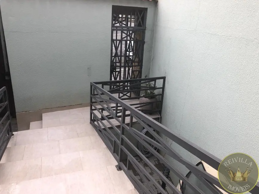 Foto 6 de Casa com 3 quartos à venda, 150m2 em Vila Bertioga, São Paulo - SP